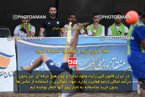 1404.07.30_17930_164_0059