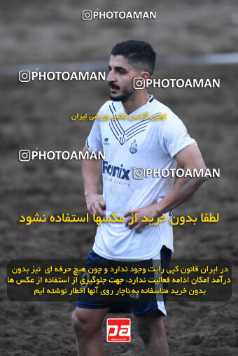 1404.07.30_17930_164_0063