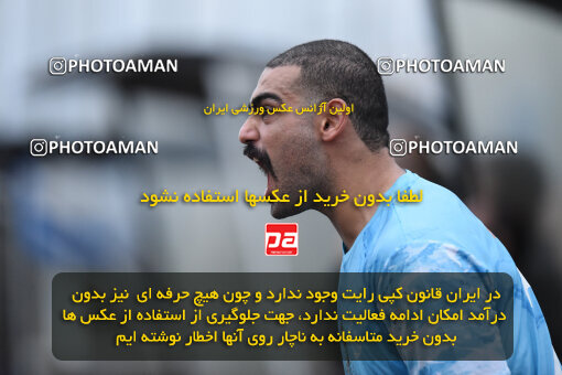 1404.07.30_17930_164_0075