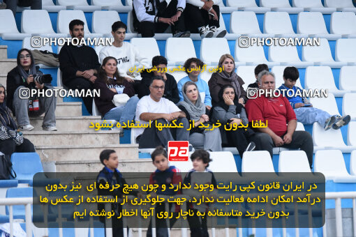 1404.07.30_17930_164_0079