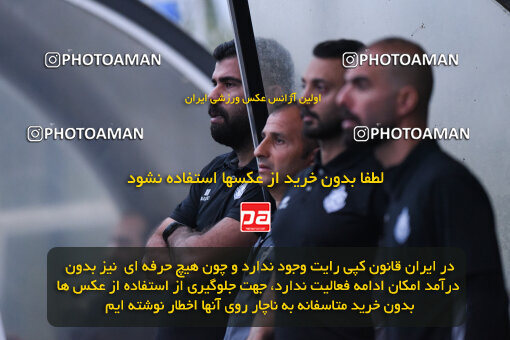 1404.07.30_17930_164_0089