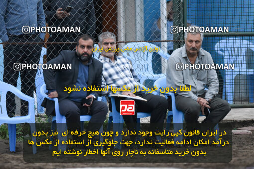 1404.07.30_17930_164_0098