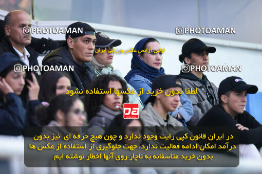 1404.07.30_17930_164_0102