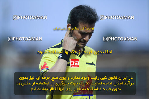 1404.07.30_17930_164_0112