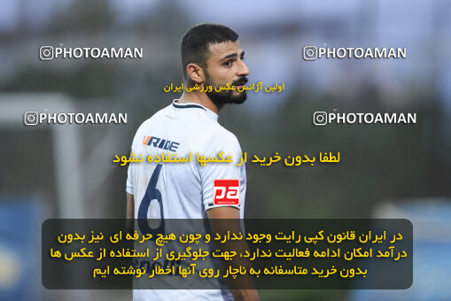 1404.07.30_17930_164_0118