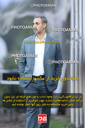 1404.07.30_17930_164_0121