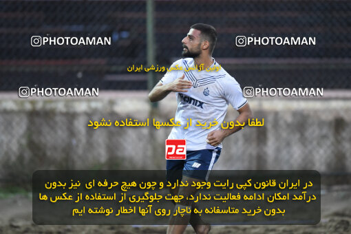 1404.07.30_17930_164_0125