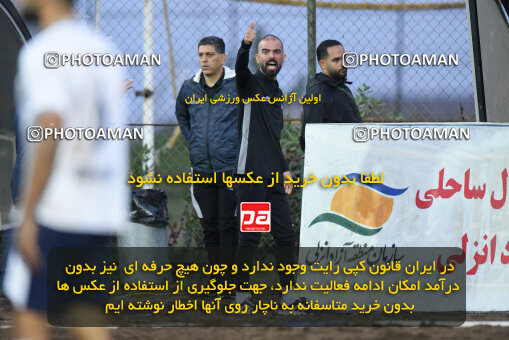 1404.07.30_17930_164_0126