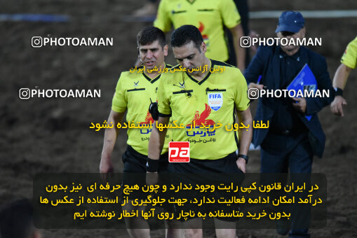 1404.07.30_17930_164_0145