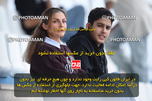 1404.07.30_17930_164_0146