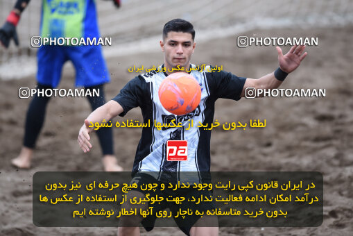 1404.07.30_17930_164_0150