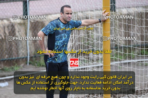 1404.07.30_17930_164_0153