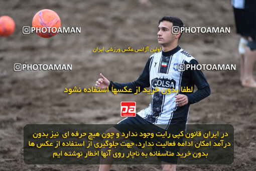 1404.07.30_17930_164_0159