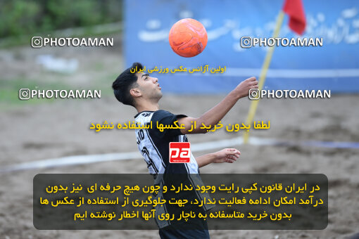 1404.07.30_17930_164_0162