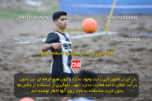 1404.07.30_17930_164_0163