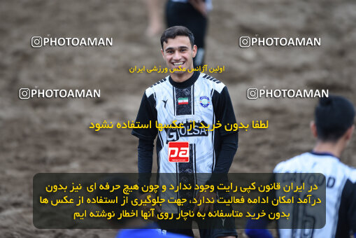 1404.07.30_17930_164_0164