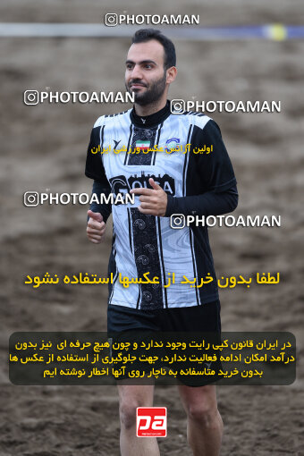 1404.07.30_17930_164_0169