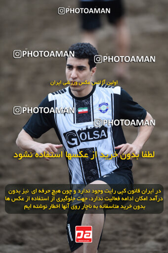 1404.07.30_17930_164_0172