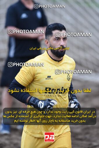 1404.07.30_17930_164_0180