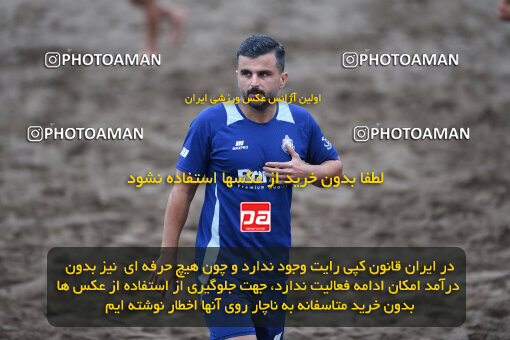 1404.07.30_17930_164_0181