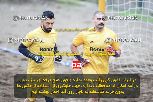 1404.07.30_17930_164_0183