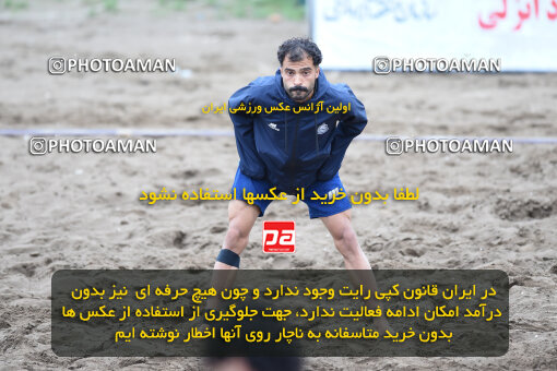 1404.07.30_17930_164_0184