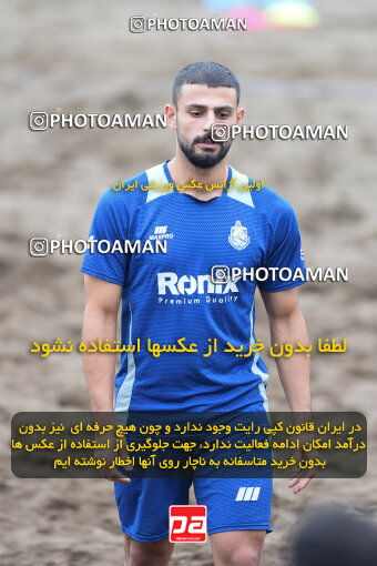 1404.07.30_17930_164_0185