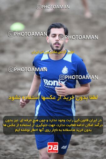 1404.07.30_17930_164_0189