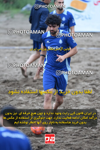 1404.07.30_17930_164_0190