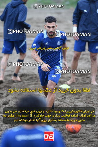 1404.07.30_17930_164_0191