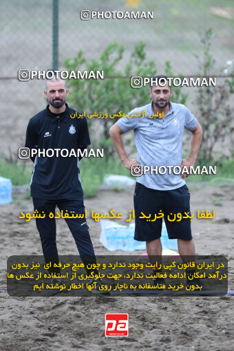 1404.07.30_17930_164_0198