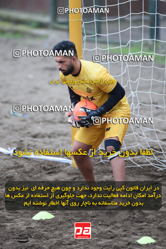 1404.07.30_17930_164_0205