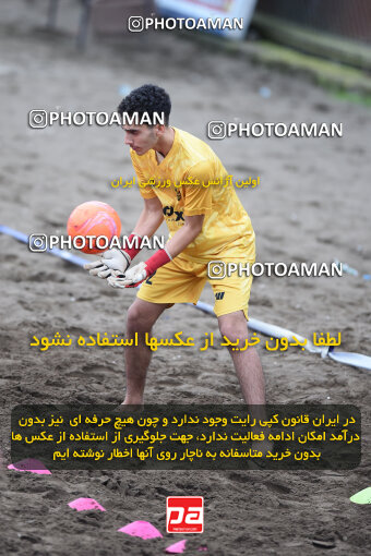 1404.07.30_17930_164_0208