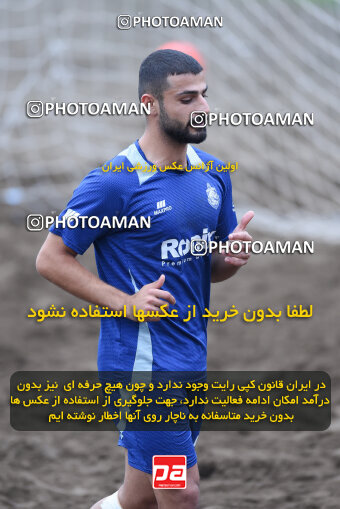 1404.07.30_17930_164_0218