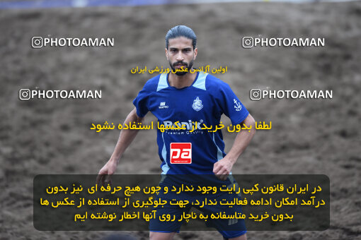 1404.07.30_17930_164_0223