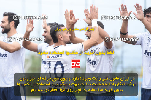 1404.07.30_17930_164_0230