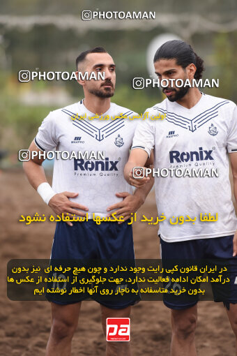 1404.07.30_17930_164_0231