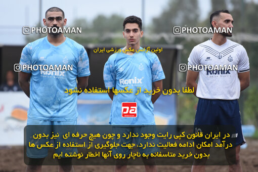 1404.07.30_17930_164_0239