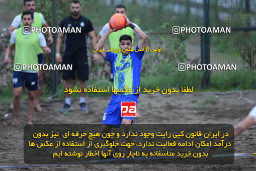 1404.07.30_17930_164_0283