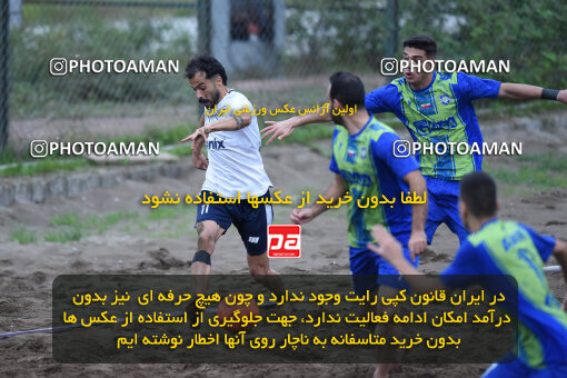 1404.07.30_17930_164_0289