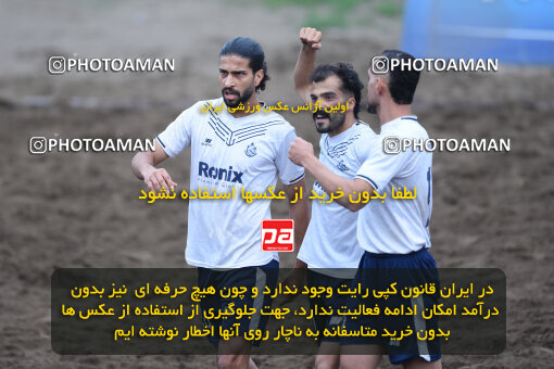 1404.07.30_17930_164_0292