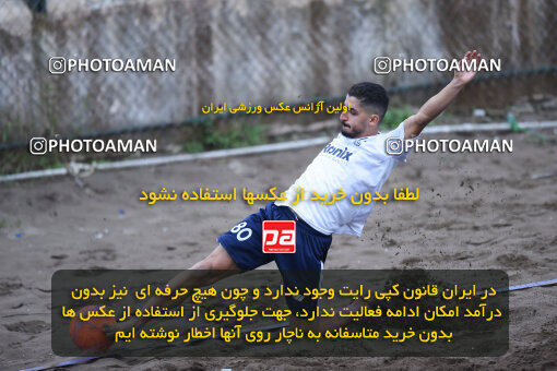 1404.07.30_17930_164_0297