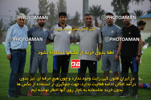 1404.08.01_17932_247_0001