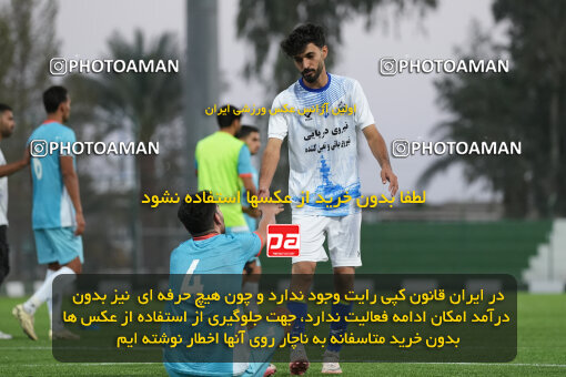 1404.08.01_17932_247_0021