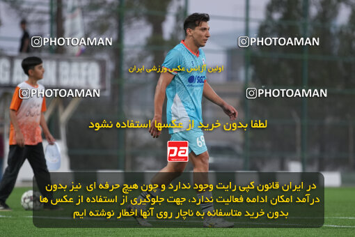 1404.08.01_17932_247_0023