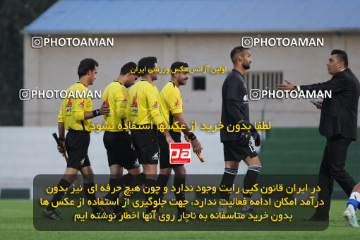 1404.08.01_17932_247_0028