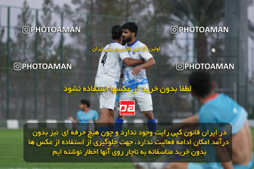 1404.08.01_17932_247_0029