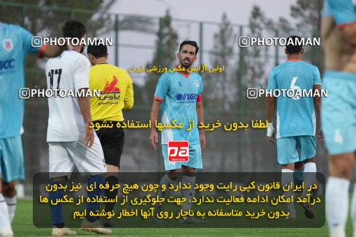 1404.08.01_17932_247_0033