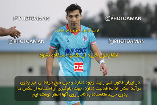 1404.08.01_17932_247_0036