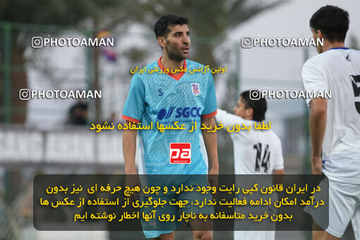 1404.08.01_17932_247_0037